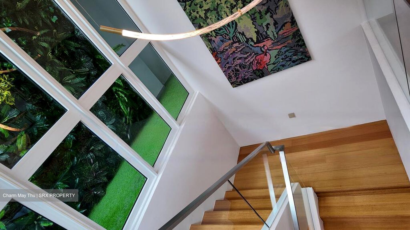 Turquoise (D4), Condominium #480940581